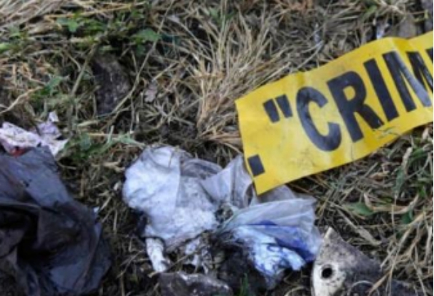 [墨西哥]43名学生返途中消失，家长请求追查，相关部门：已经全部遇害了