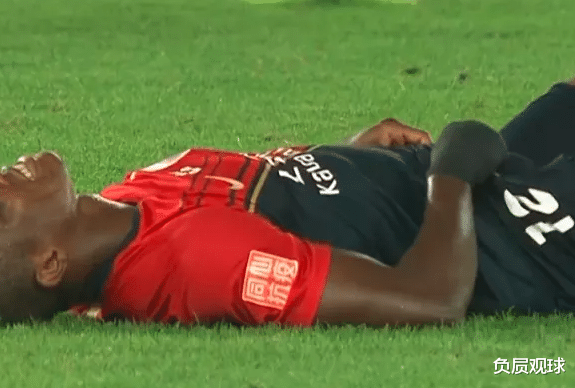 北京国安|老练：中超近期出现的一大现象，凸显出国安主帅热内西奥的高明之处