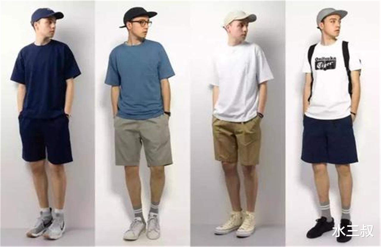 腿毛|男生“有腿毛”和“没腿毛”有何区别?有3个不同,你知道几个?