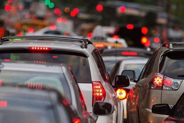 油价▲油价调整消息：今晚24时油价调整！28日全国加油站调后最新零售价