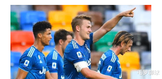 山东鲁能|大冷门,尤文遭92分钟绝杀,9连冠霸业受阻,C罗黑脸退场非常生气