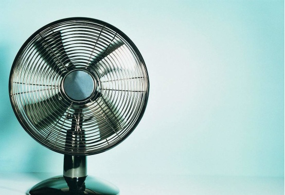 程序员家里除醛吃尽苦头，这些“偏方”别再用了，都无效！