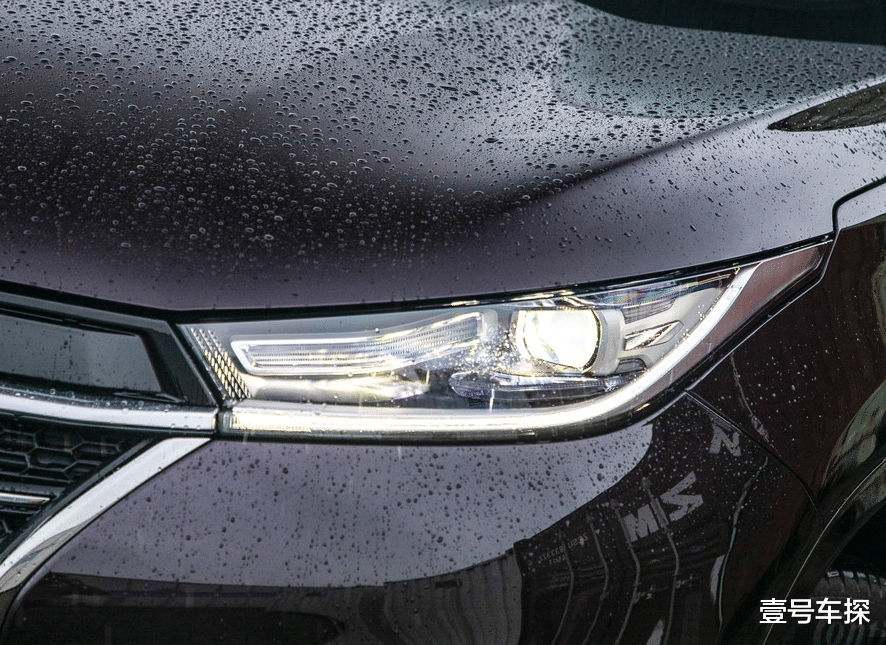 『奇瑞』不是我吹，这是奇瑞最完美的车，没有之一，可惜月销才877辆