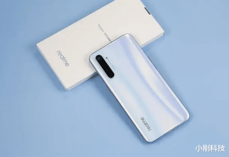 realme X|OPPO旗下8+256G内存手机清仓,还有鹰眼四摄+30W快充,网友:真香