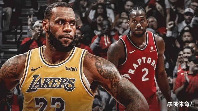 德国队：NBA复赛时间定了！湖人、快船、雄鹿，哪两队会师总决赛？