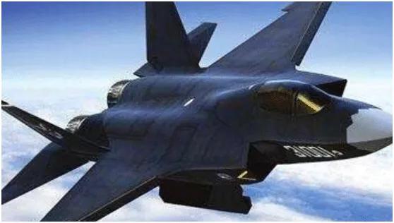 [歼-20]成飞再次吸引世界目光，这次不是歼20，俄：中国已成技术超级大国