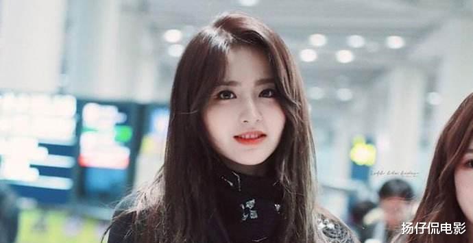 爱奇艺▲青春有你2:从如今的走势看,门面担当的位置怕是要换人了