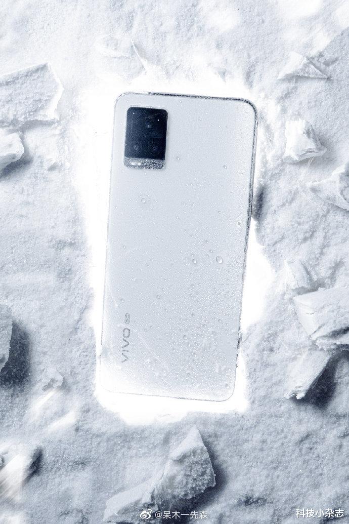 相机|双十一来袭，换新机如何选？这家手机厂商竟然送真车