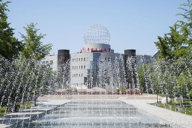 高校@国内最容易被低估的3所211高校,学科实力一流,却经常被考生忽略!