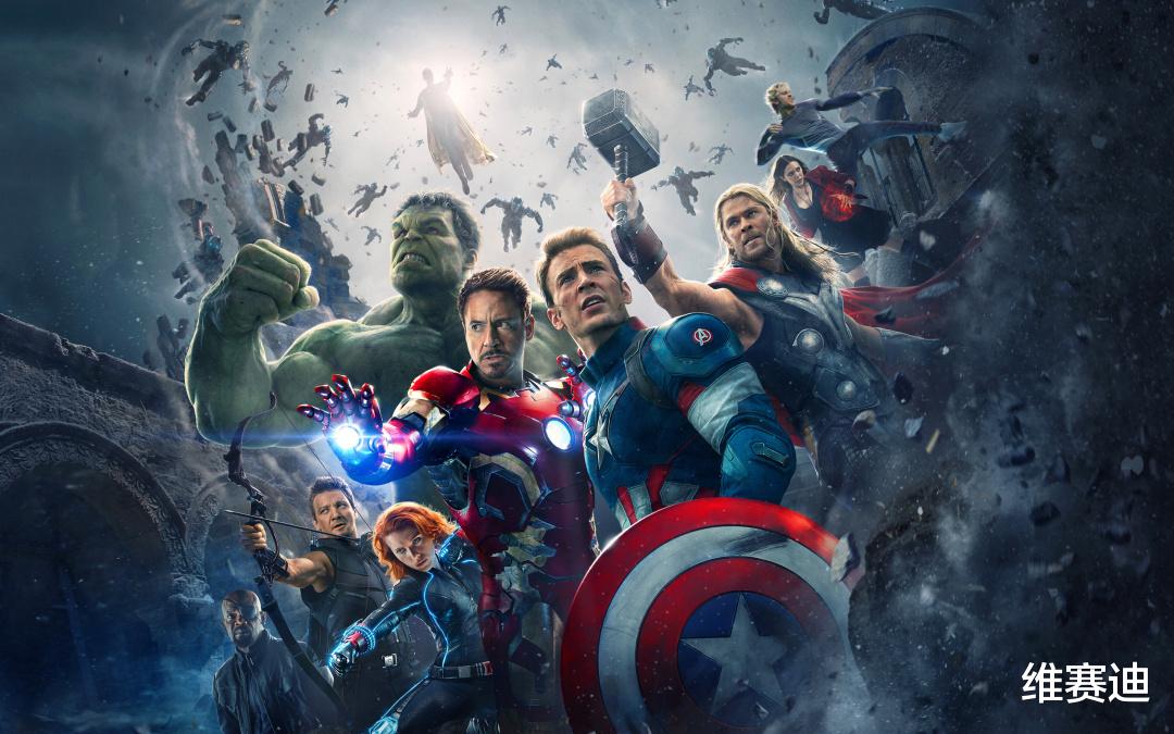 好莱坞|美国大片想在亚太地区称霸？问过天朝观众了吗？