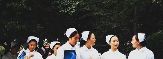 山东省|专科想学医，这六所医学专科院校就别错过，实力强就业好