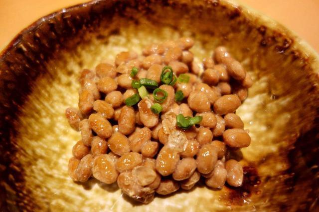 医生|56岁大哥甘油三酯6.1到1.8,直言是坚持4件事,医生也夸他做得好