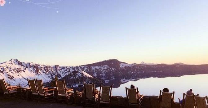 『』这个450岁的“湖中老人”垂直漂浮了120年,至今没解开这个谜团