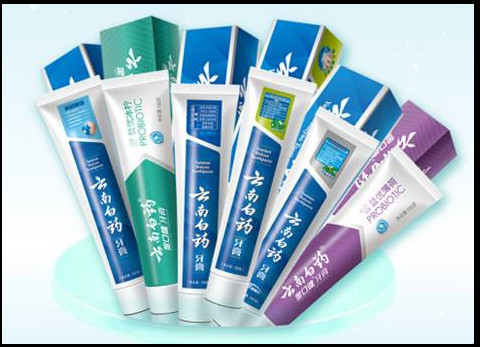 净利润|中国股市：从贵州茅台到格力电器，A股下一只100倍股谁来接力？