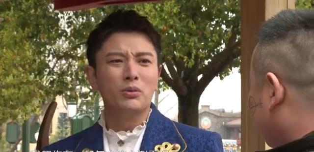 【笑傲江湖】《极限挑战6》第2期收视率暴涨已成定局，《笑傲江湖》总冠军来了