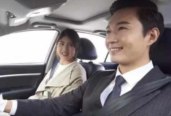 马云|马云再次“神预言”,未来4类工作将失业,现在知道不算晚!