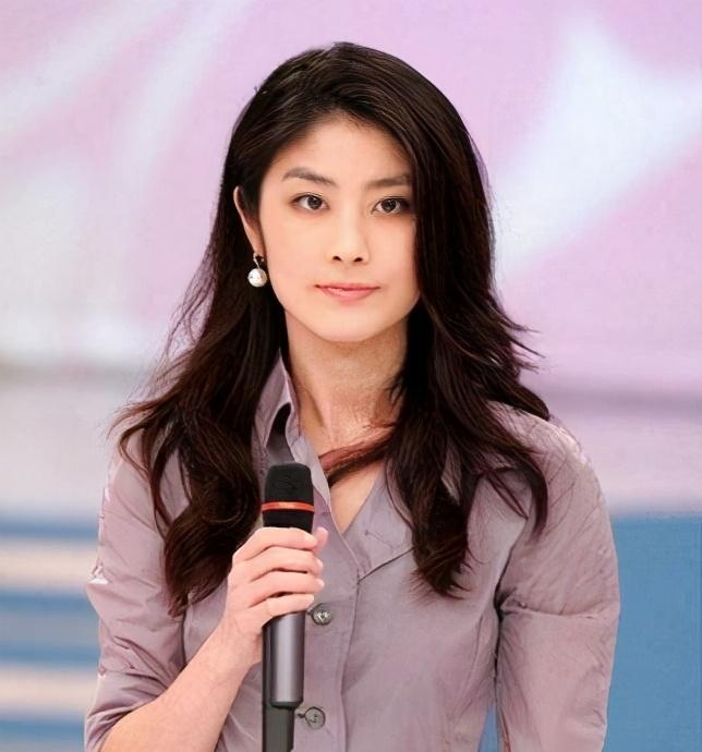 陈慧琳|陈慧琳近照曝光，赠予儿子上亿豪宅，为双胞胎女儿留下冰冷手术刀