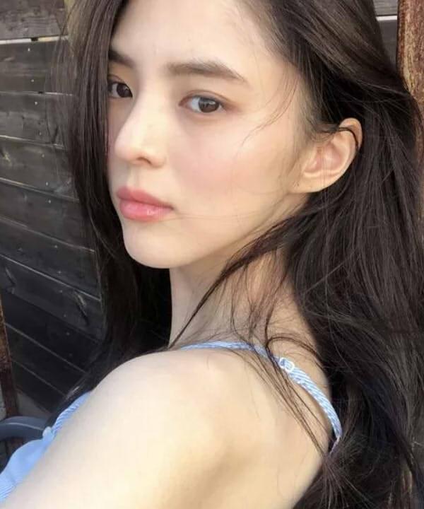 面膜|“敷面膜”这个天大的美容谎言，为什么女生却心甘情愿被骗