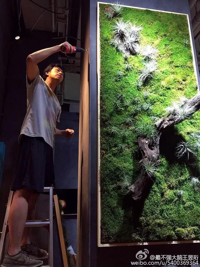 王昱珩|因《最强大脑》辨水的水哥，之后被警方邀请破案，如今又低调消失，现状如何