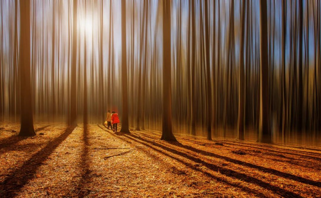 霞浦 这才是34省区的最美天堂！