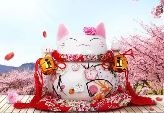 「」6月起事业一路大发，运势一鸣惊人，财运爆棚，有福气相随的属相生肖