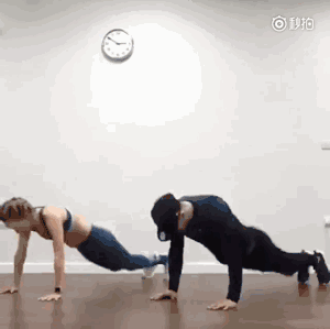 男神|胖子的逆袭！从200斤瘦到8块腹肌，成最帅男神，被称为韩国彭于晏