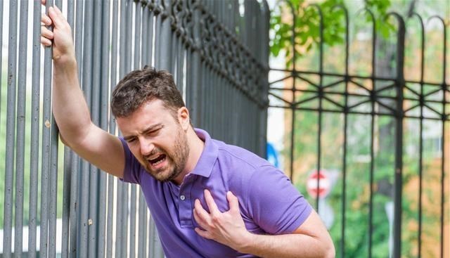 尼古丁|尼古丁的“劲敌”已揭晓，用来泡水喝，排出烟毒，给肺“加把劲”