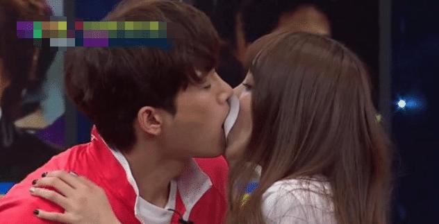 综艺节目|看过日本综艺之后,才明白国内的综艺节目有多保守了!