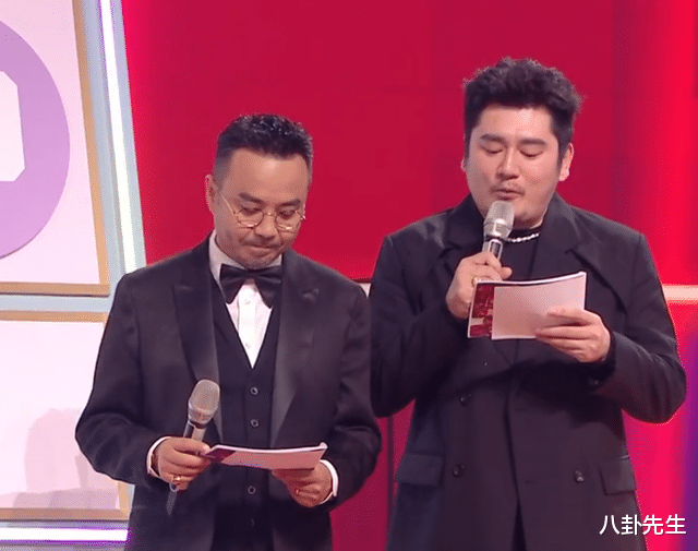钱枫|湖南卫视曝明星真实身材：钱枫等于两个张靓颖，梁田腰比沈梦辰细