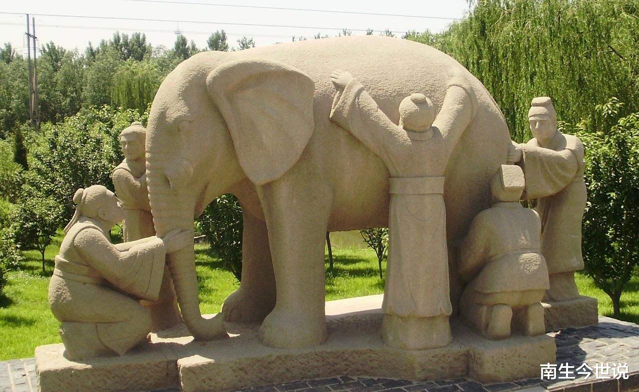 GDP|升至美国的72.5%！二季度中国GDP约3.53万亿美元，美国是4.87万亿