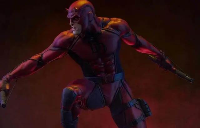 #漫威#口碑最差的漫威电影，千万别踩雷呦！