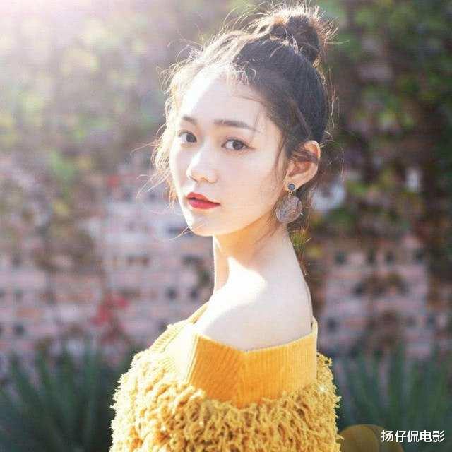 [腾讯]创造营2020：节目中被去掉的四位火少，暴露了哪些鹅的选人态度？