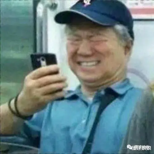 李霄鹏|抢球权？出问题了啊，谁才适合当这支球队的老大啊