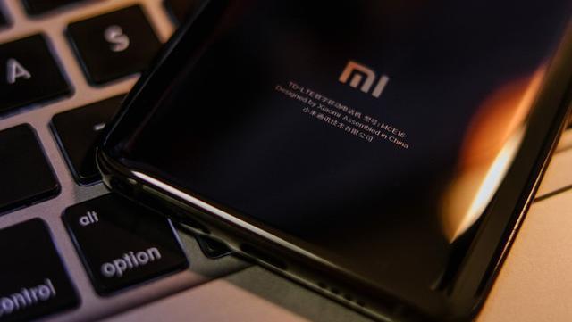 |小米骑虎难下，红米10x的尴尬，成为note10的绊脚石