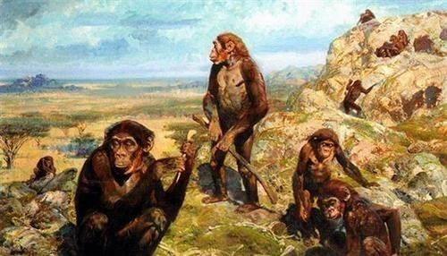 恐龙|如果恐龙没有灭绝，人类还会出现吗？答案可能非常残酷