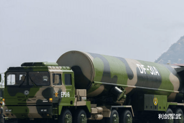 [匈奴]1983年的那个夜晚，若值班的不是这个苏联人，世界三战早已爆发