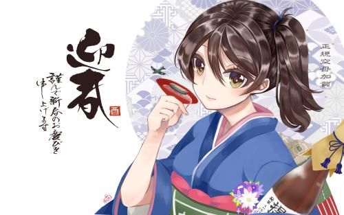 『白羊座』对于恋人的冷漠，这个三个星座会毫不犹疑地离开