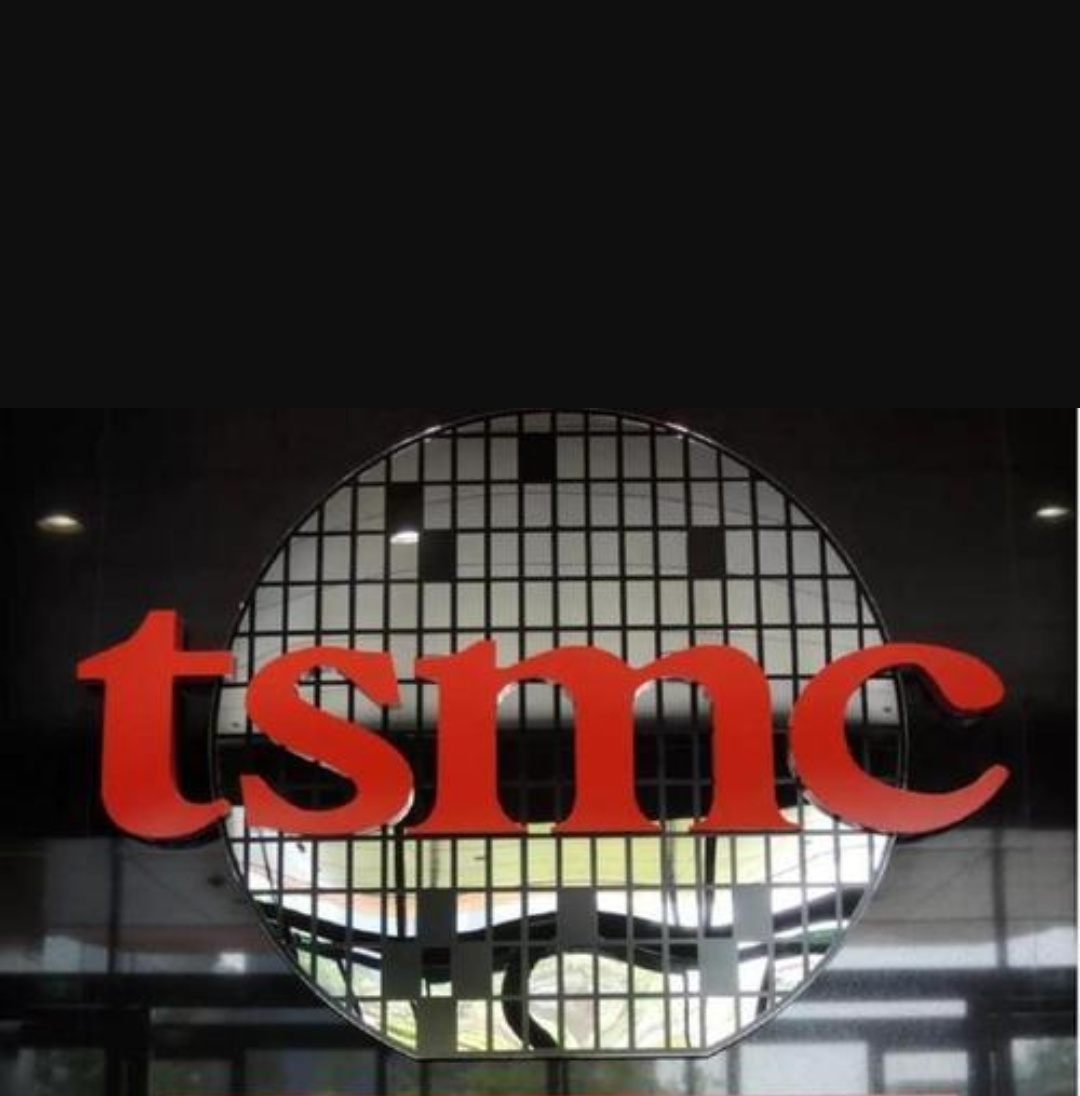 #华为#美商务部长斥责华为不负责任