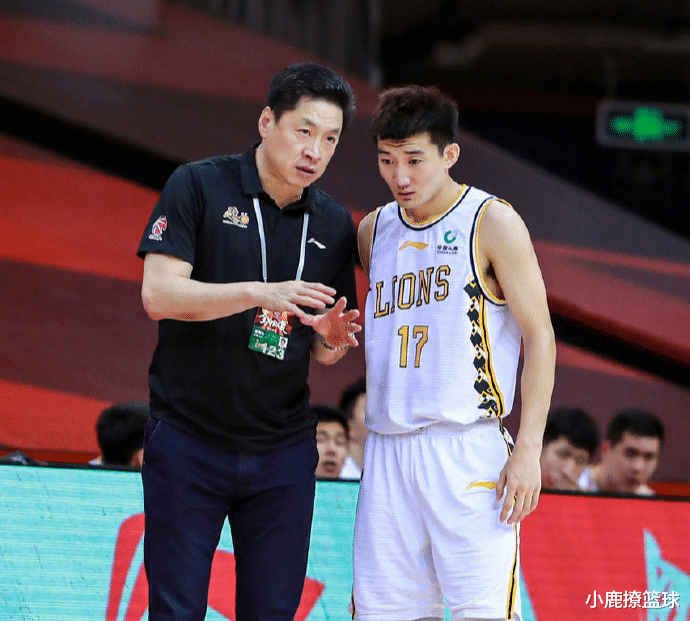 新疆男篮|敲响警钟！阿的江遭遇李春江式尴尬，新疆男篮恐止步半决赛