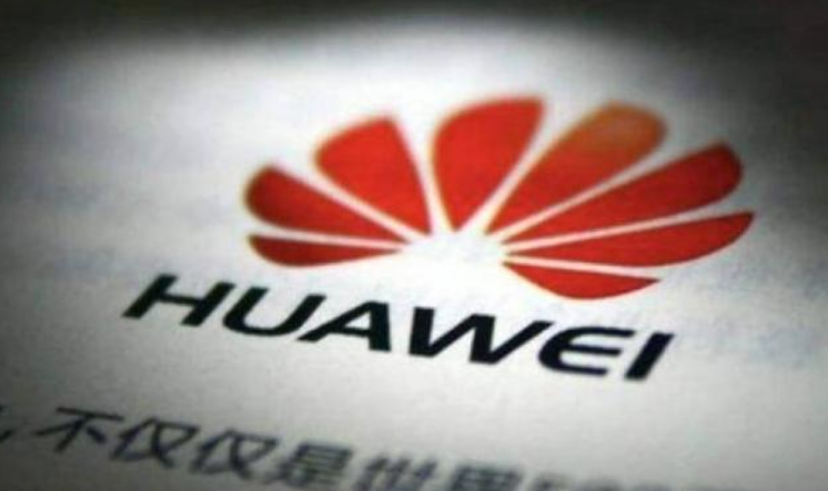 华为|华为“断供”至今: “绝版”二手机一机难求,买华为就是爱国?