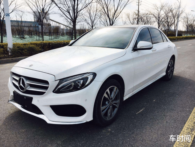 【豪车】“臭名昭著”的四大伪豪车,国外人人骂,国人却拿它当宝贝