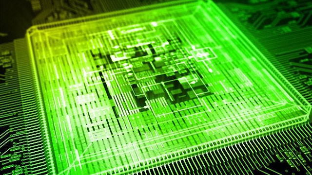 华为|大批美国厂商恢复华为供应！华为获得暂时性胜利，白宫沉默了