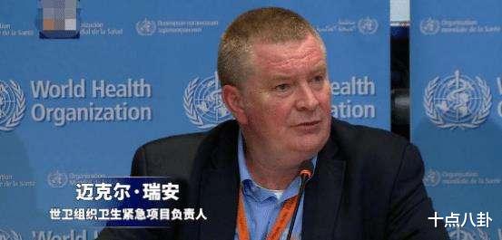 『美国』截至5月7日13时,病毒源头终于尘埃落定?西方“索赔大军”纷纷退群