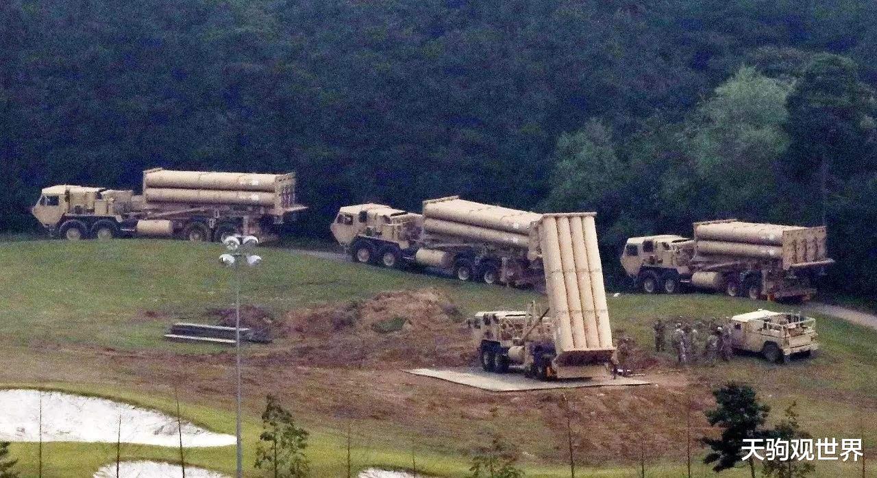 韩国：中国人快帮帮我们吧！又一“白眼狼”被教训：手机、汽车在中国血本无归