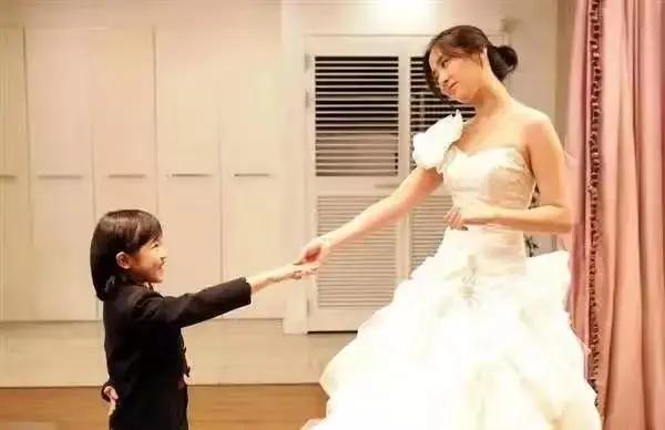 [糖尿病]21岁大学生患糖尿病：纵欲，正在毁掉你的生活