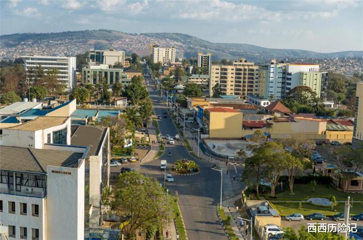 成都|全球最“开放”的国家,却没人敢去,游客表示:就怕去了回不来