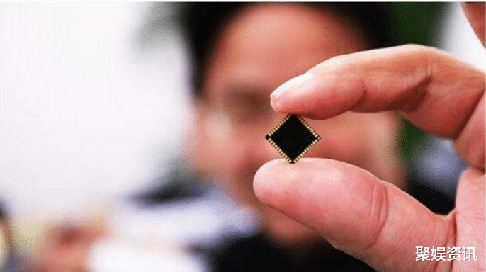 芯片|2nm工艺重大突破！谁也没想到，一切竟来得如此之快！