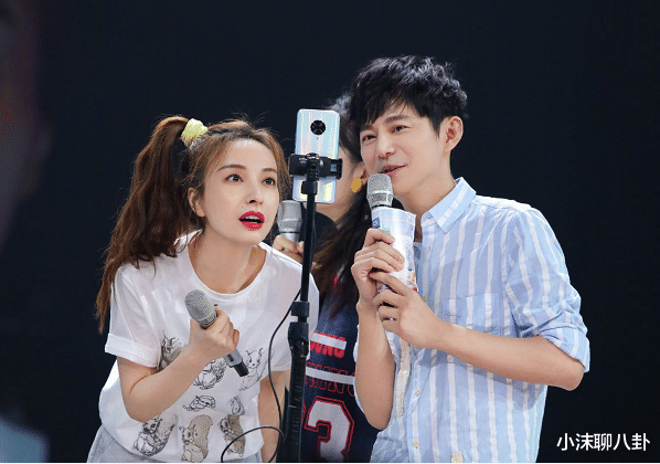 吴昕|继吴昕后，《向往的生活》又迎来重量级嘉宾，连出场方式都不一样