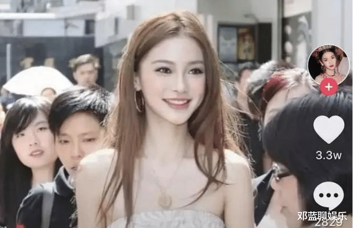 吴宣仪|Baby15岁同学录曝光！喜欢功夫择偶标准很简单，身高意外成亮点