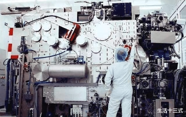 贸易顺差|当初死活不对外出口，现想低价求中方进口，荷兰变脸速度真快